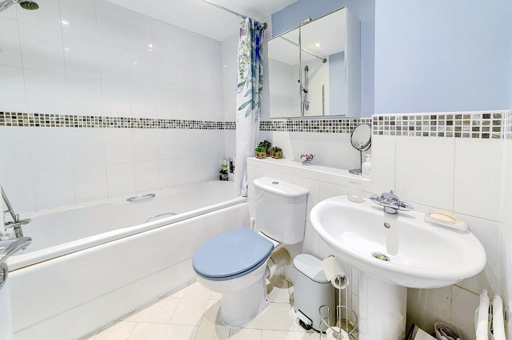 Images for Sharnbrook, Bedford