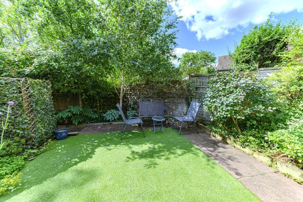 Images for Sharnbrook, Bedford