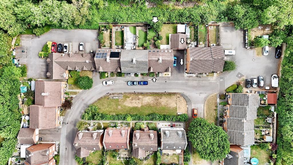 Images for Sharnbrook, Bedford