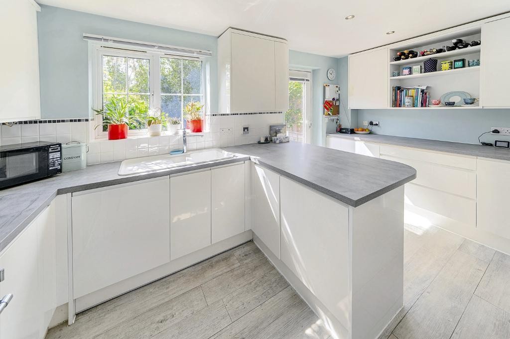 Images for Sharnbrook, Bedford