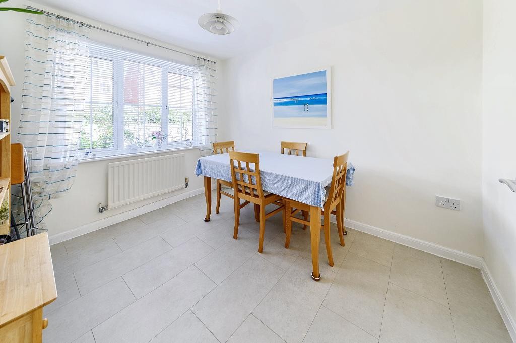 Images for Sharnbrook, Bedford