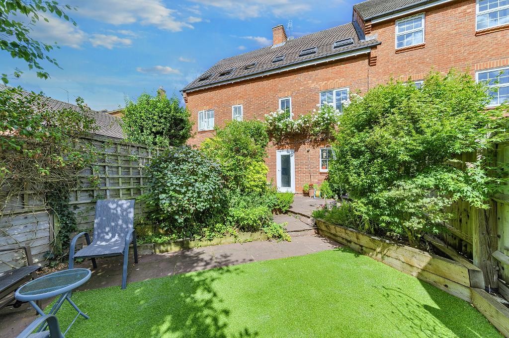 Images for Sharnbrook, Bedford