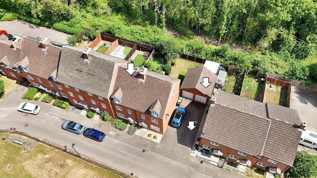 Images for Sharnbrook, Bedford