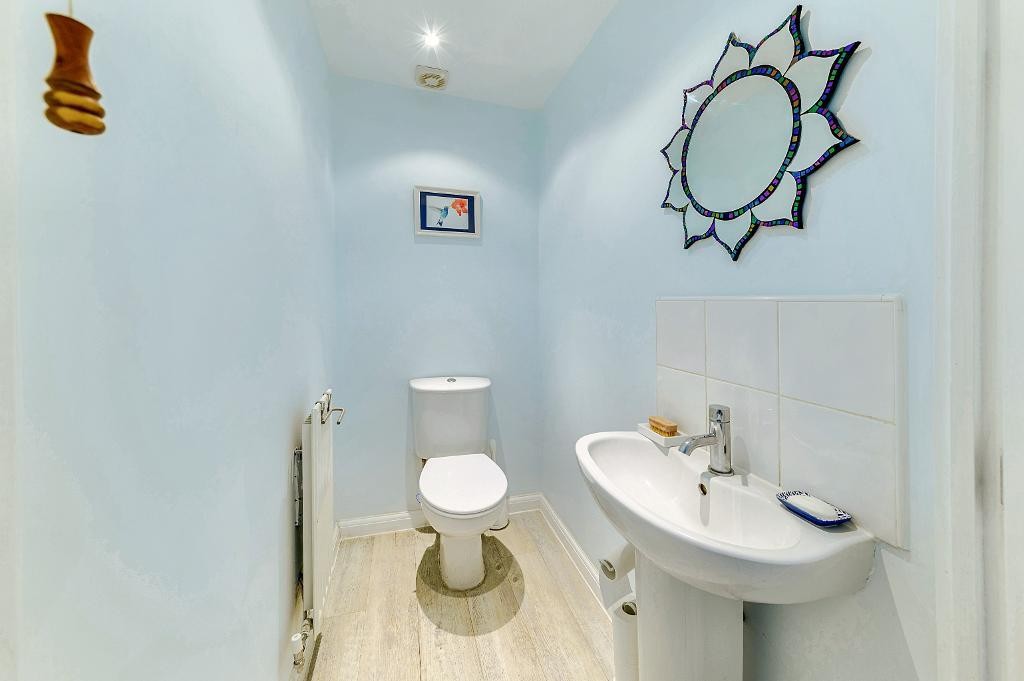 Images for Sharnbrook, Bedford
