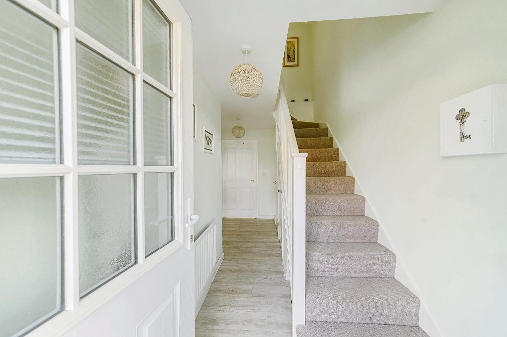 Images for Sharnbrook, Bedford