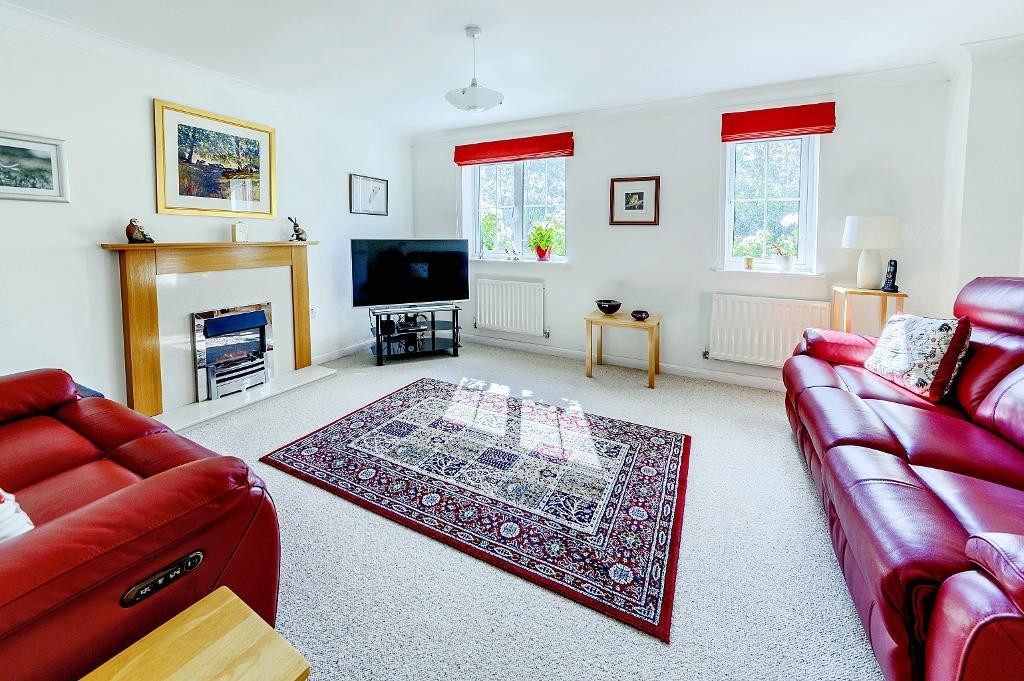 Images for Sharnbrook, Bedford