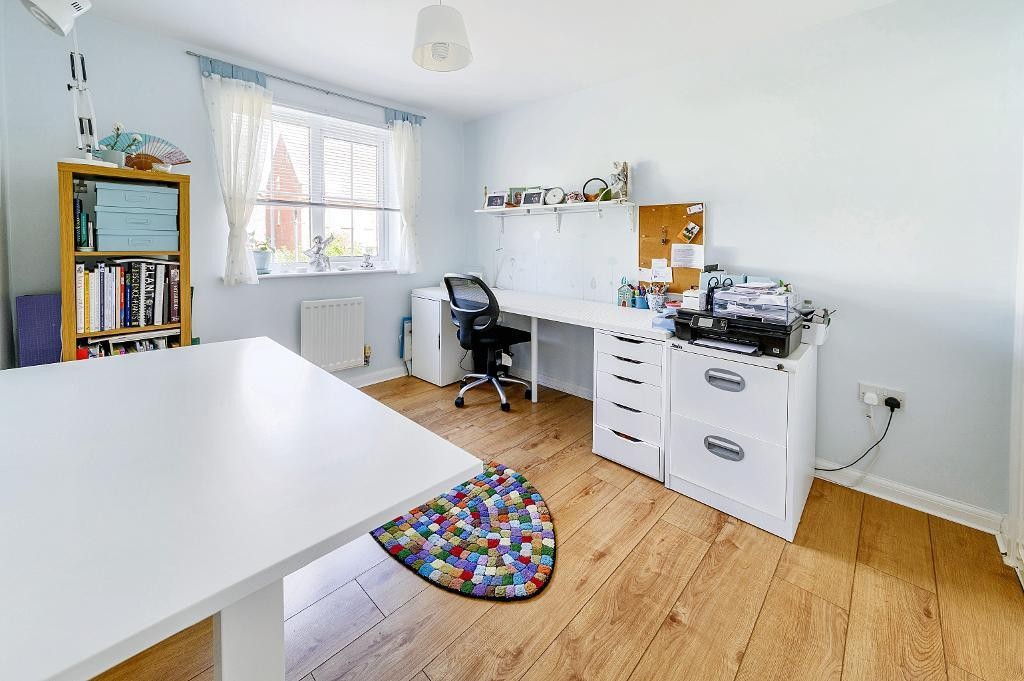 Images for Sharnbrook, Bedford