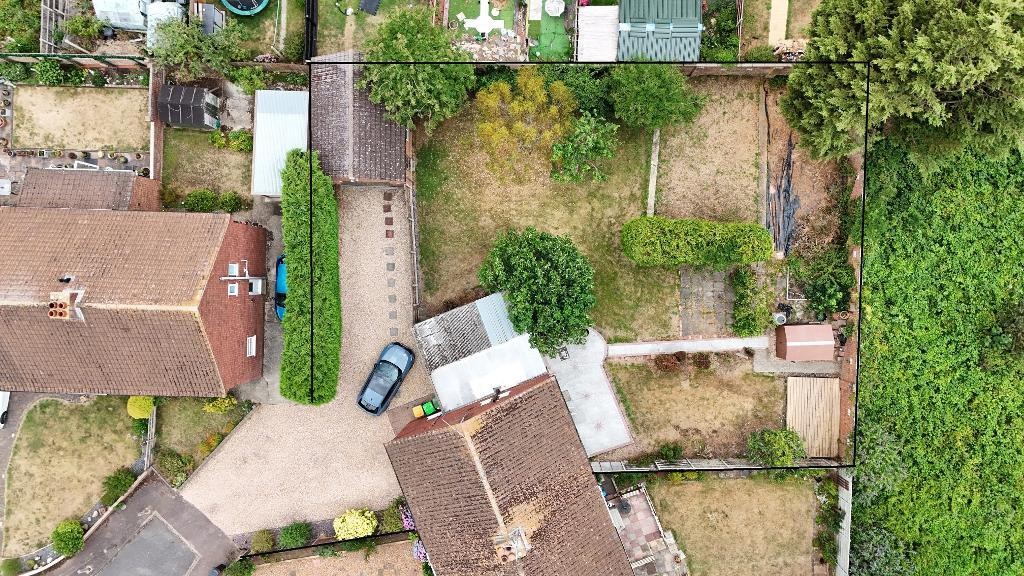 Images for Goodmayes Close, Bedford