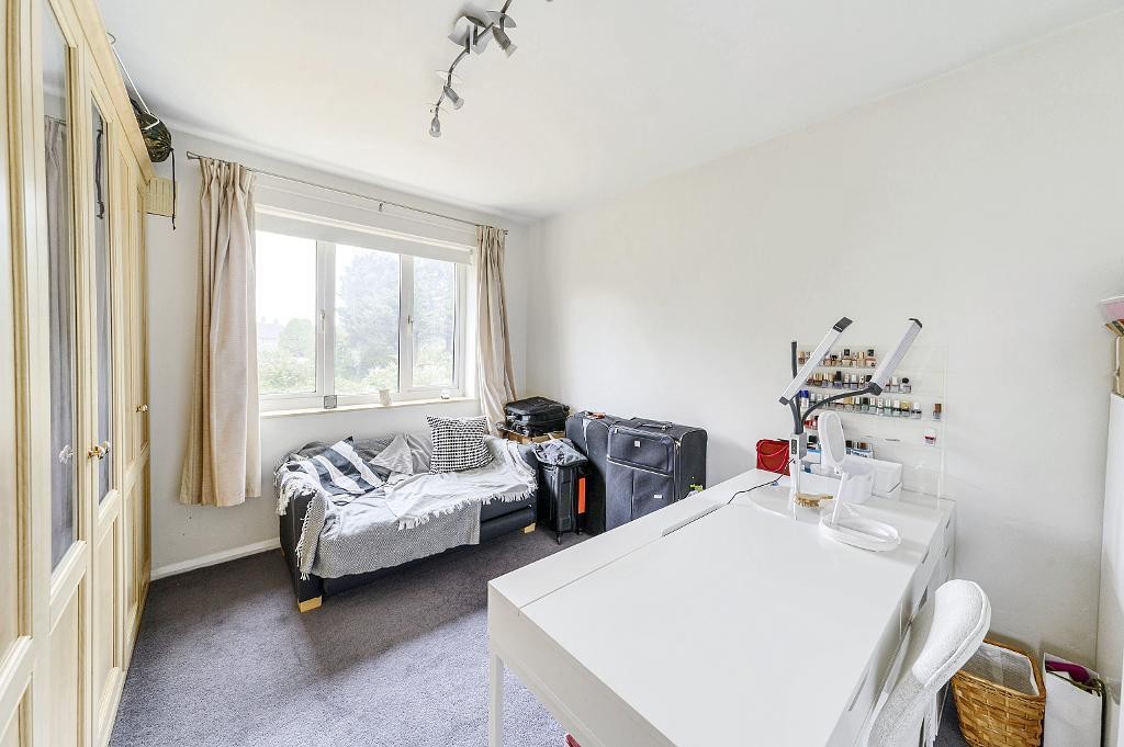 Images for Goodmayes Close, Bedford