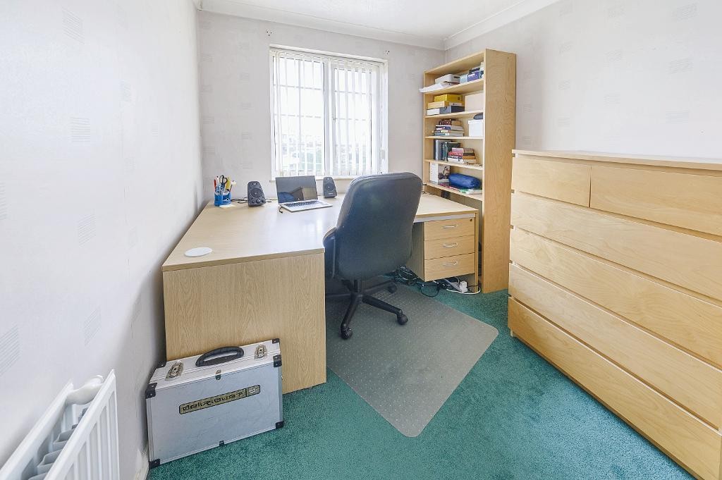 Images for Goodmayes Close, Bedford