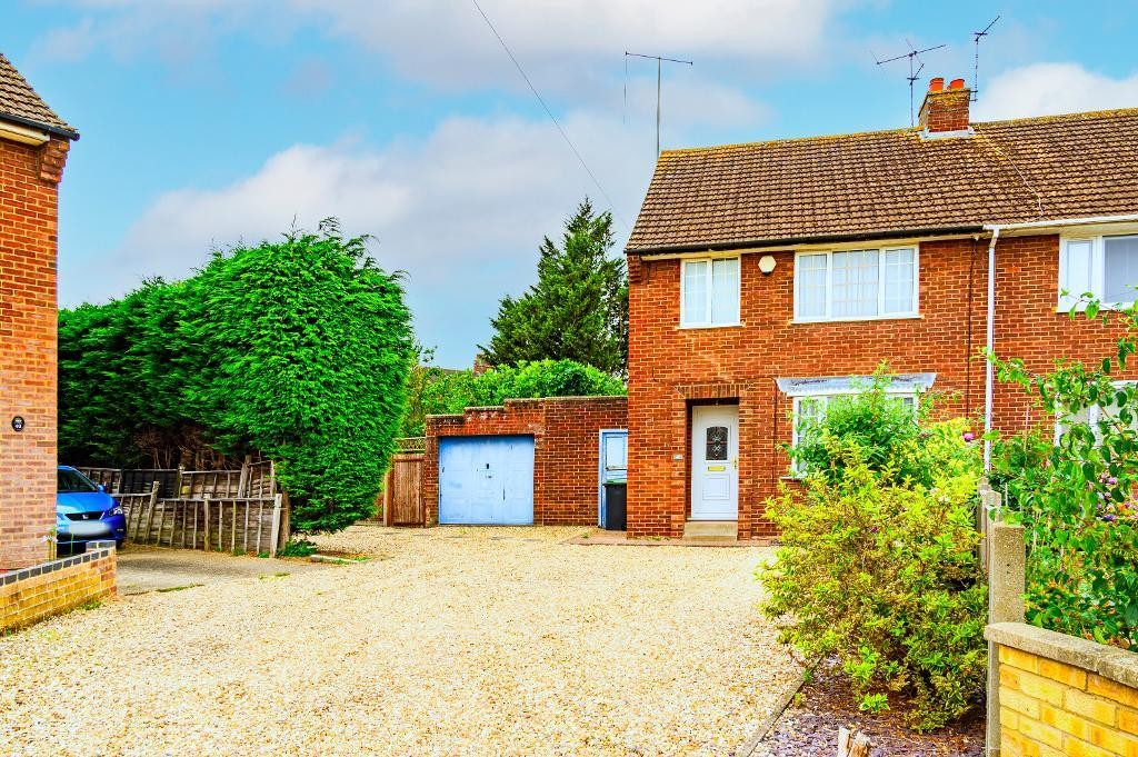 Images for Goodmayes Close, Bedford