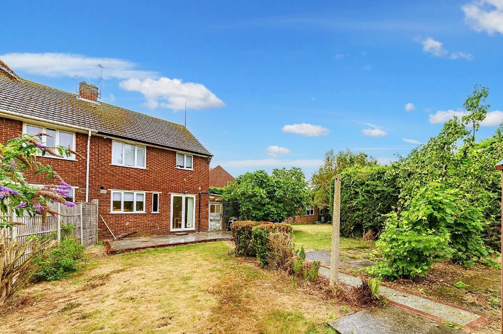 Images for Goodmayes Close, Bedford