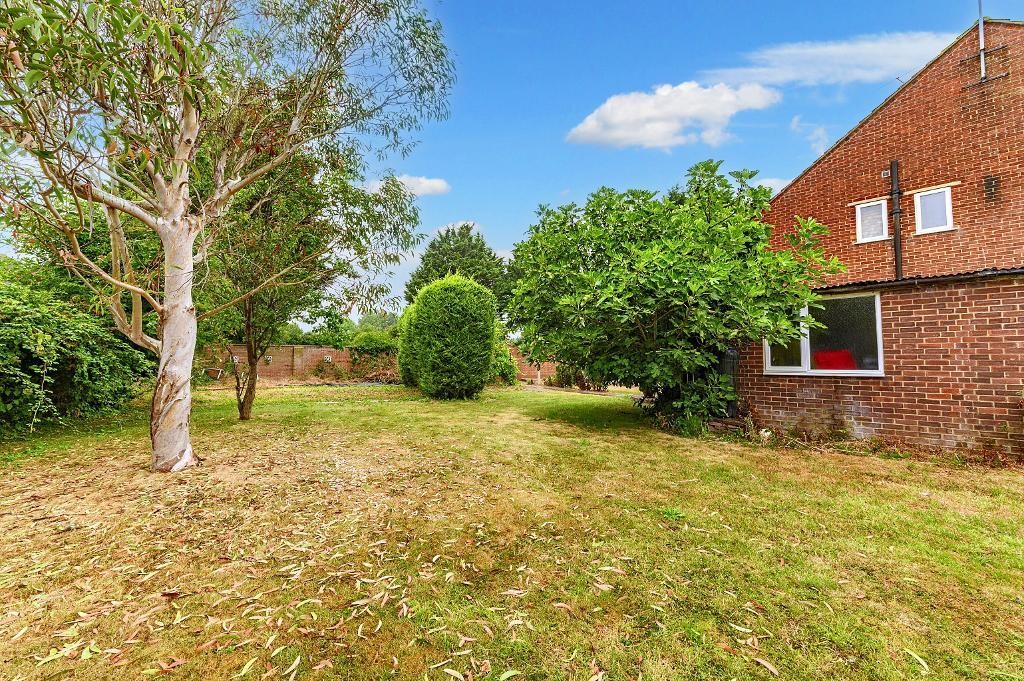Images for Goodmayes Close, Bedford