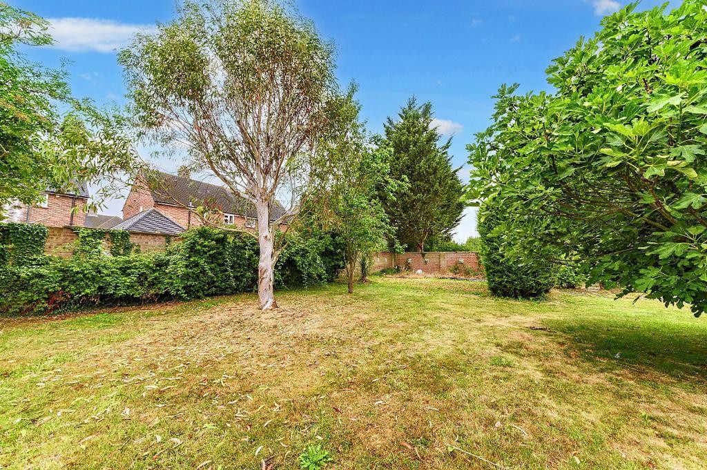 Images for Goodmayes Close, Bedford