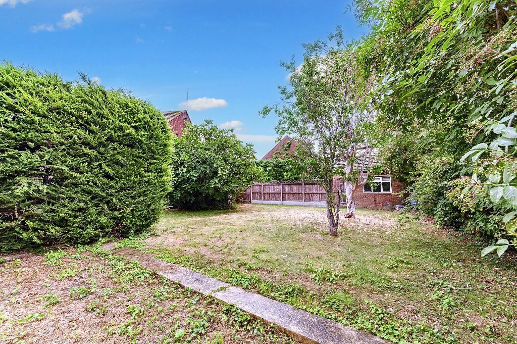 Images for Goodmayes Close, Bedford