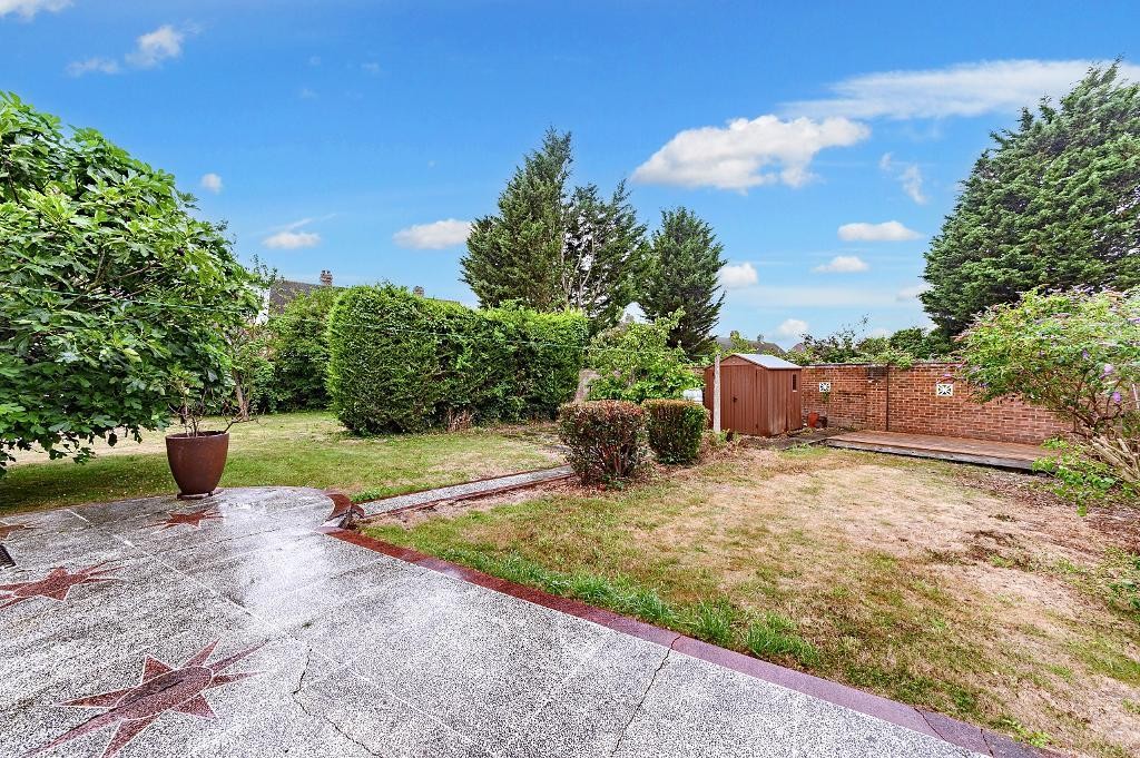 Images for Goodmayes Close, Bedford