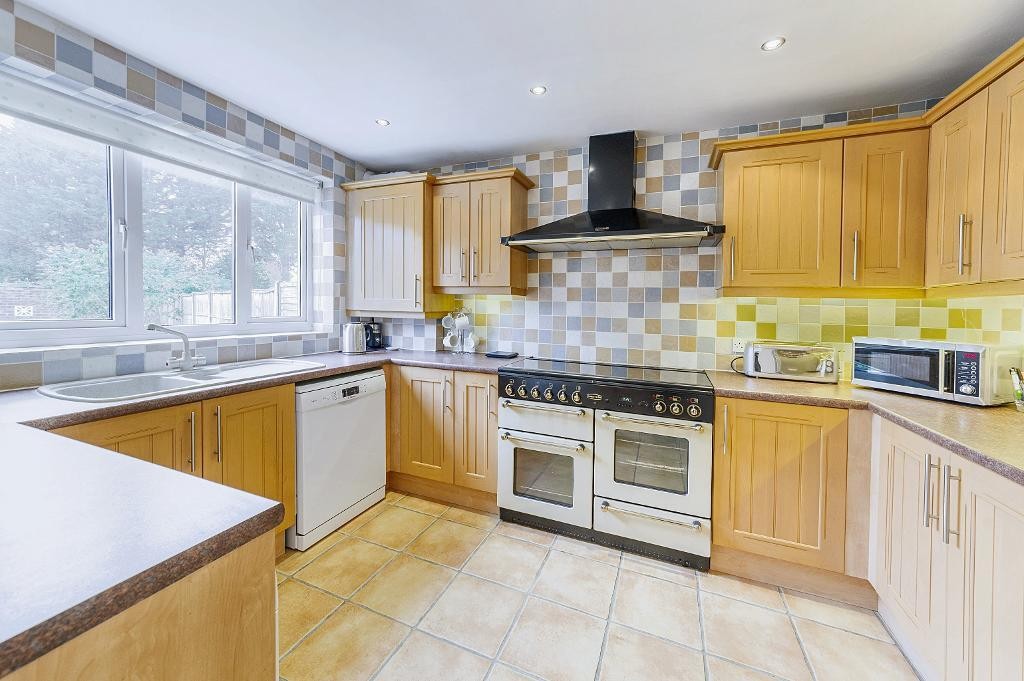 Images for Goodmayes Close, Bedford