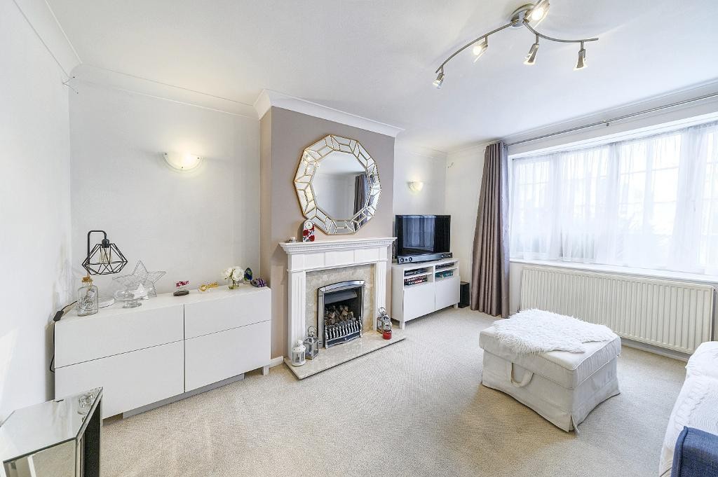 Images for Goodmayes Close, Bedford