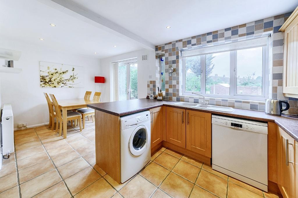 Images for Goodmayes Close, Bedford