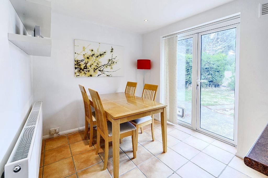 Images for Goodmayes Close, Bedford
