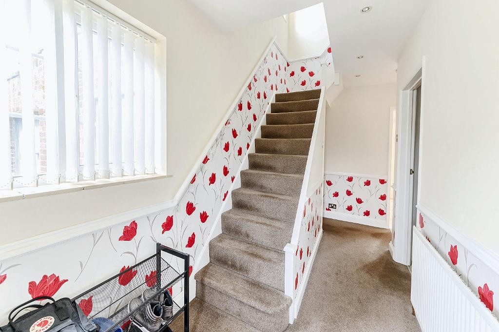 Images for Goodmayes Close, Bedford