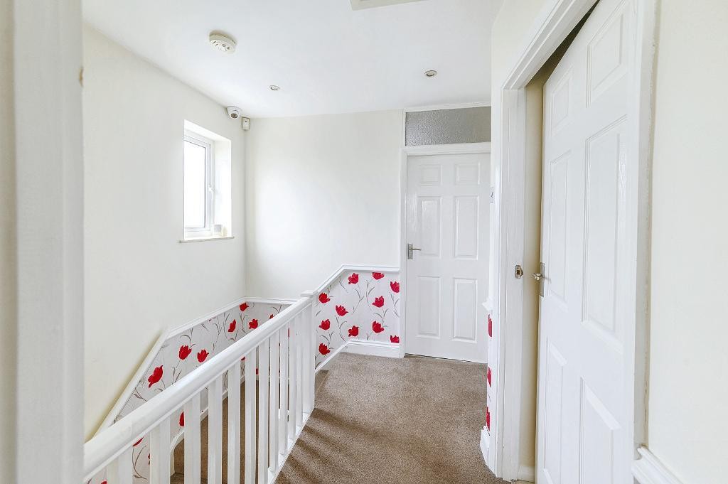 Images for Goodmayes Close, Bedford