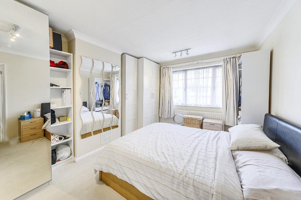 Images for Goodmayes Close, Bedford