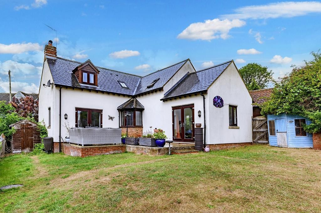 Images for Church End, Thurleigh Bedford