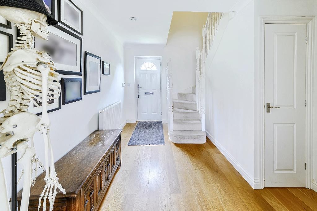 Images for Church End, Thurleigh Bedford