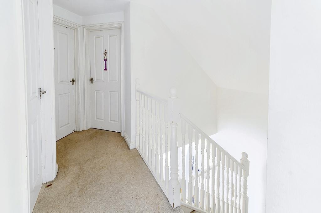 Images for Church End, Thurleigh Bedford