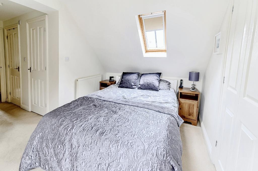 Images for Church End, Thurleigh Bedford