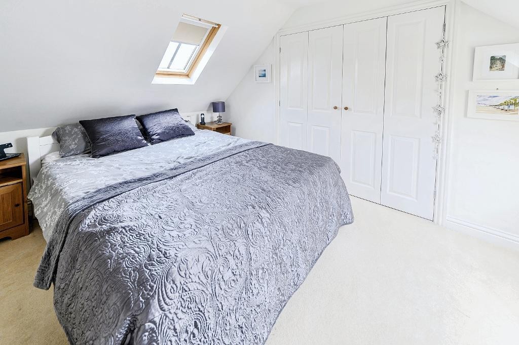 Images for Church End, Thurleigh Bedford