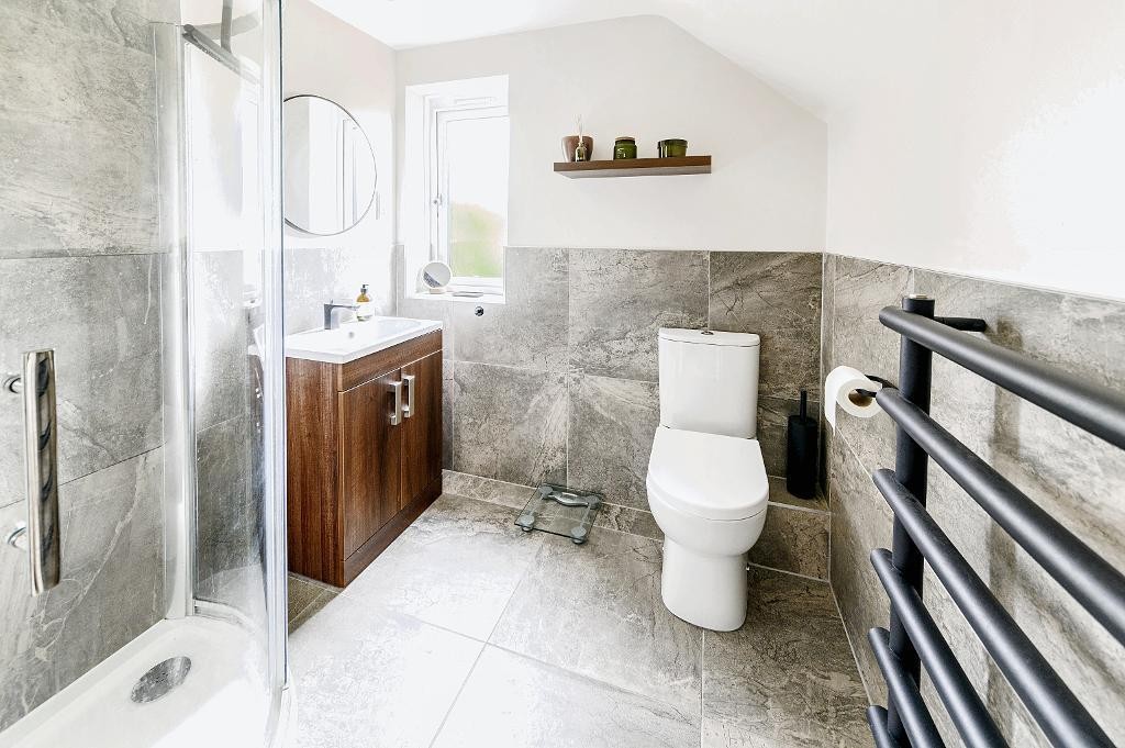 Images for Church End, Thurleigh Bedford