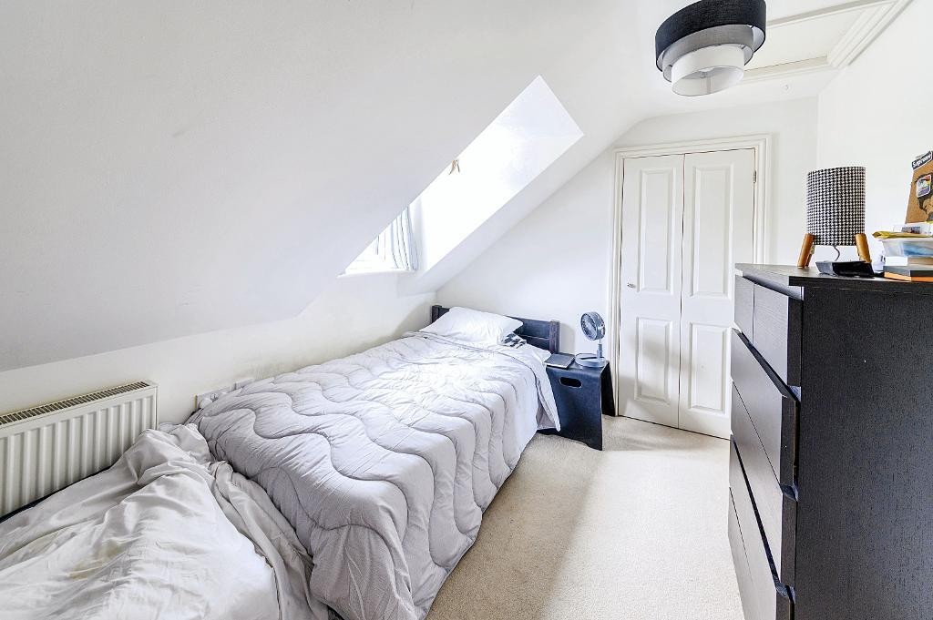 Images for Church End, Thurleigh Bedford