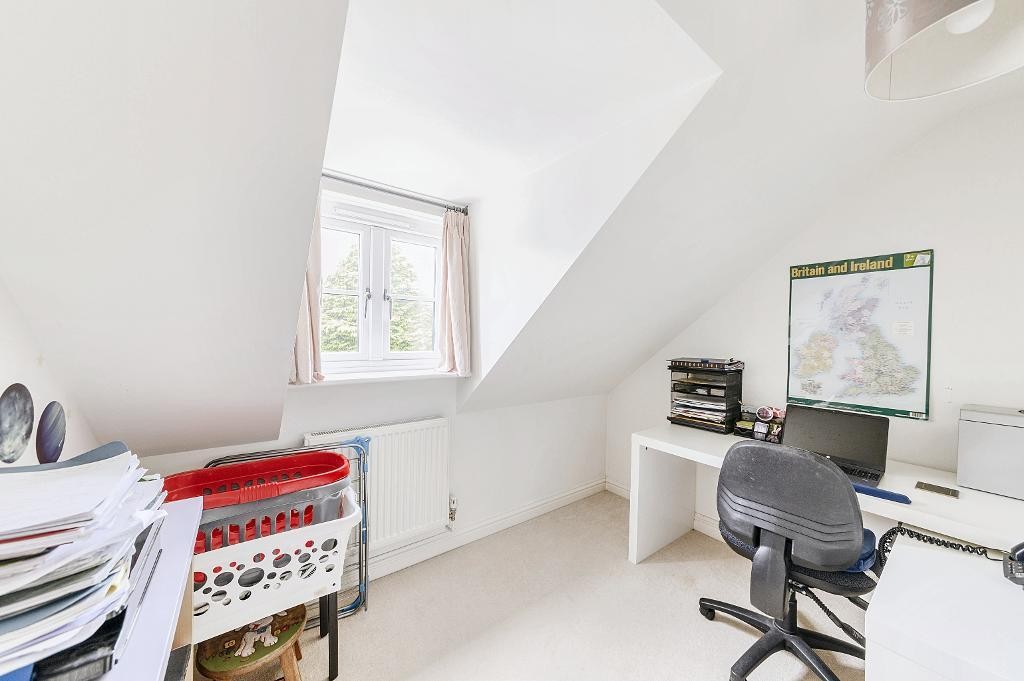 Images for Church End, Thurleigh Bedford