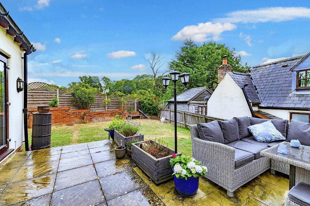 Images for Church End, Thurleigh Bedford