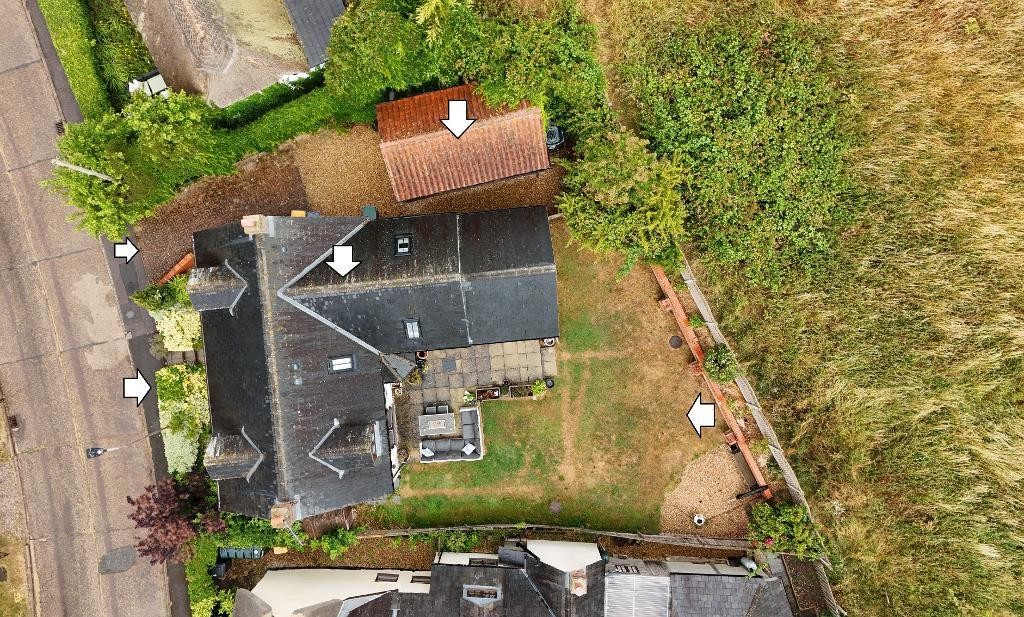 Images for Church End, Thurleigh Bedford