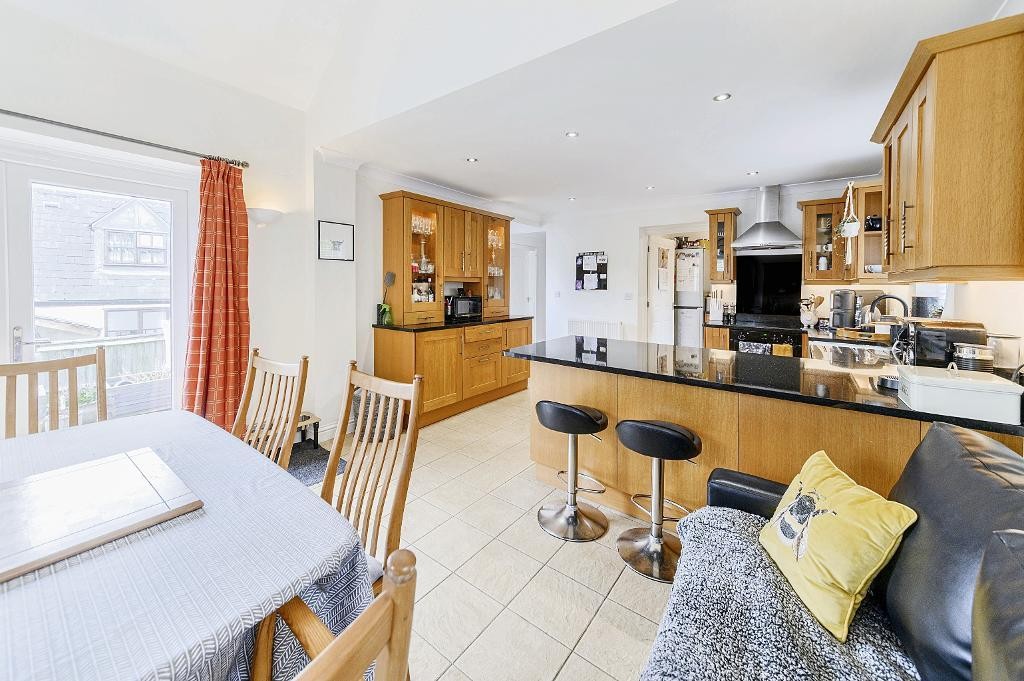 Images for Church End, Thurleigh Bedford
