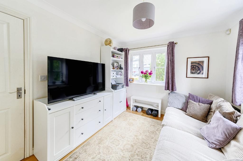 Images for Church End, Thurleigh Bedford