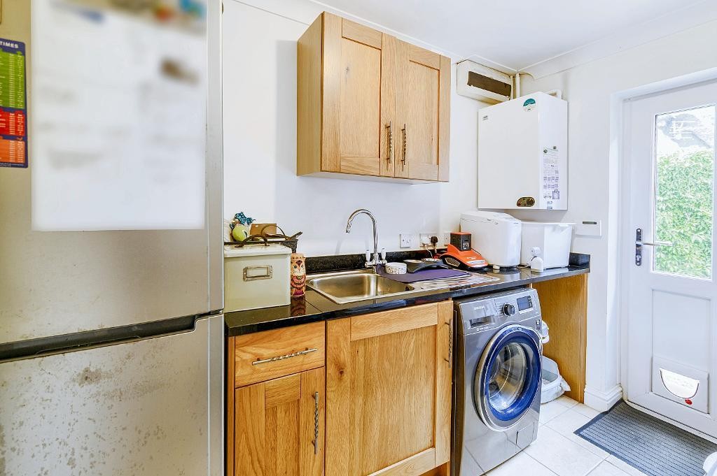 Images for Church End, Thurleigh Bedford