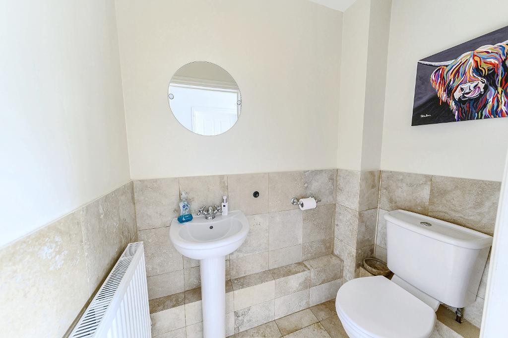 Images for Church End, Thurleigh Bedford