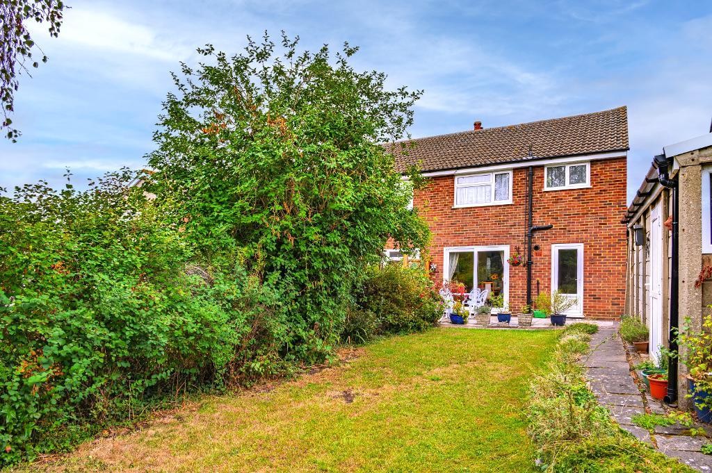 Images for Harrington Drive, Bedford