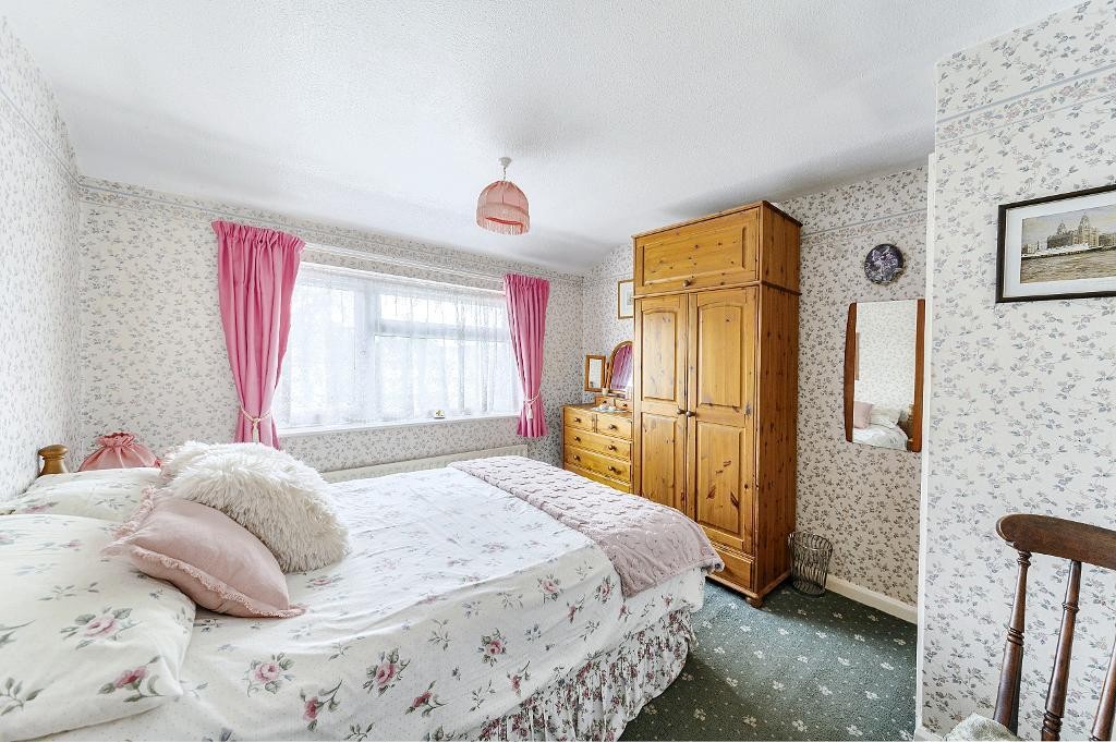 Images for Harrington Drive, Bedford