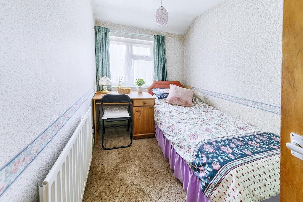 Images for Harrington Drive, Bedford