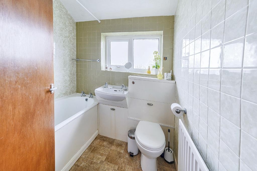 Images for Harrington Drive, Bedford
