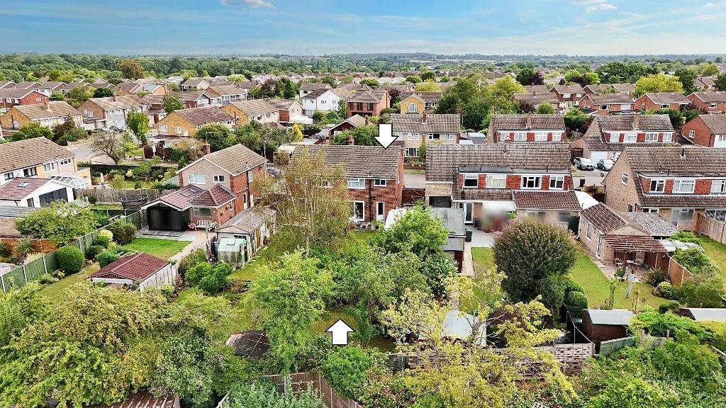 Images for Harrington Drive, Bedford