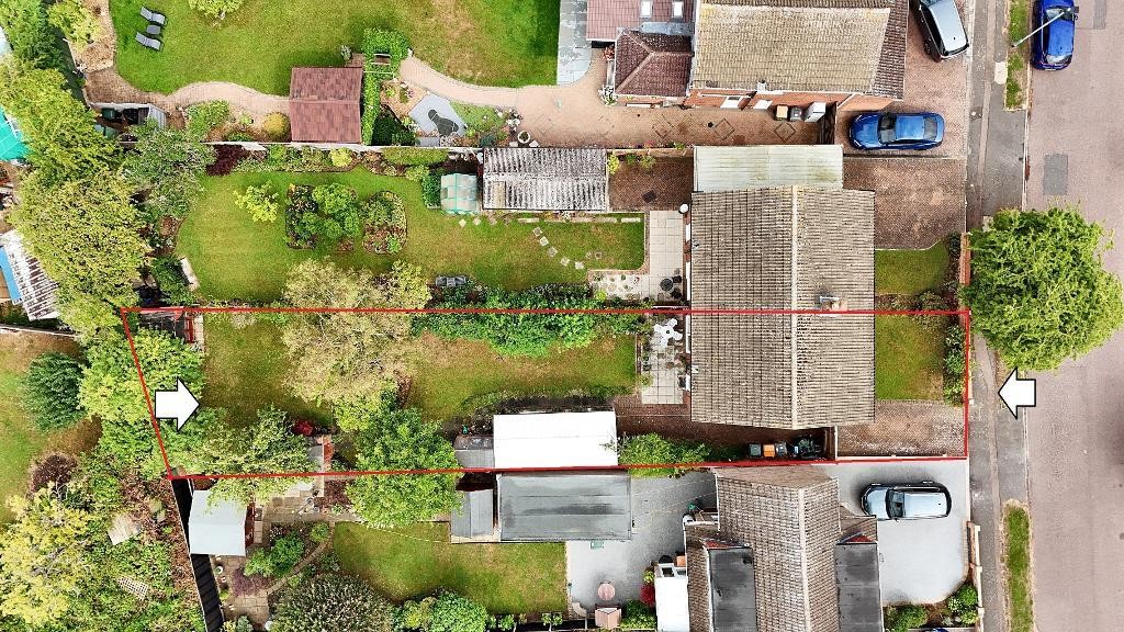 Images for Harrington Drive, Bedford