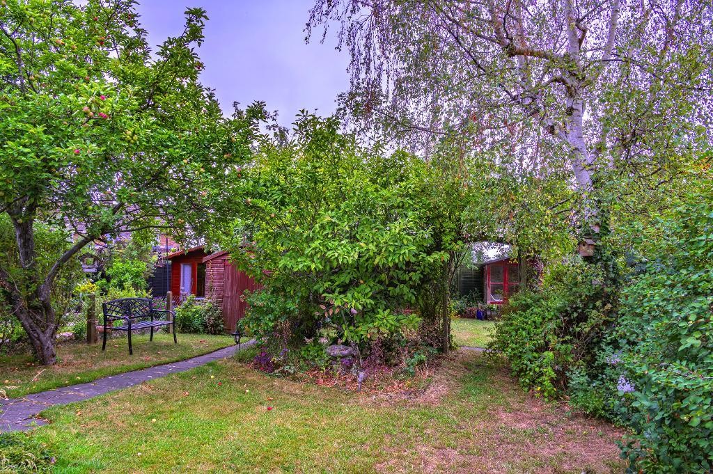 Images for Harrington Drive, Bedford