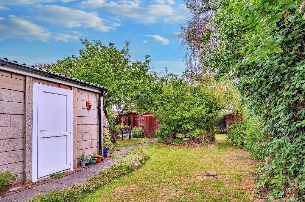 Images for Harrington Drive, Bedford