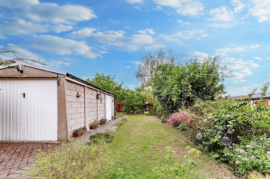 Images for Harrington Drive, Bedford